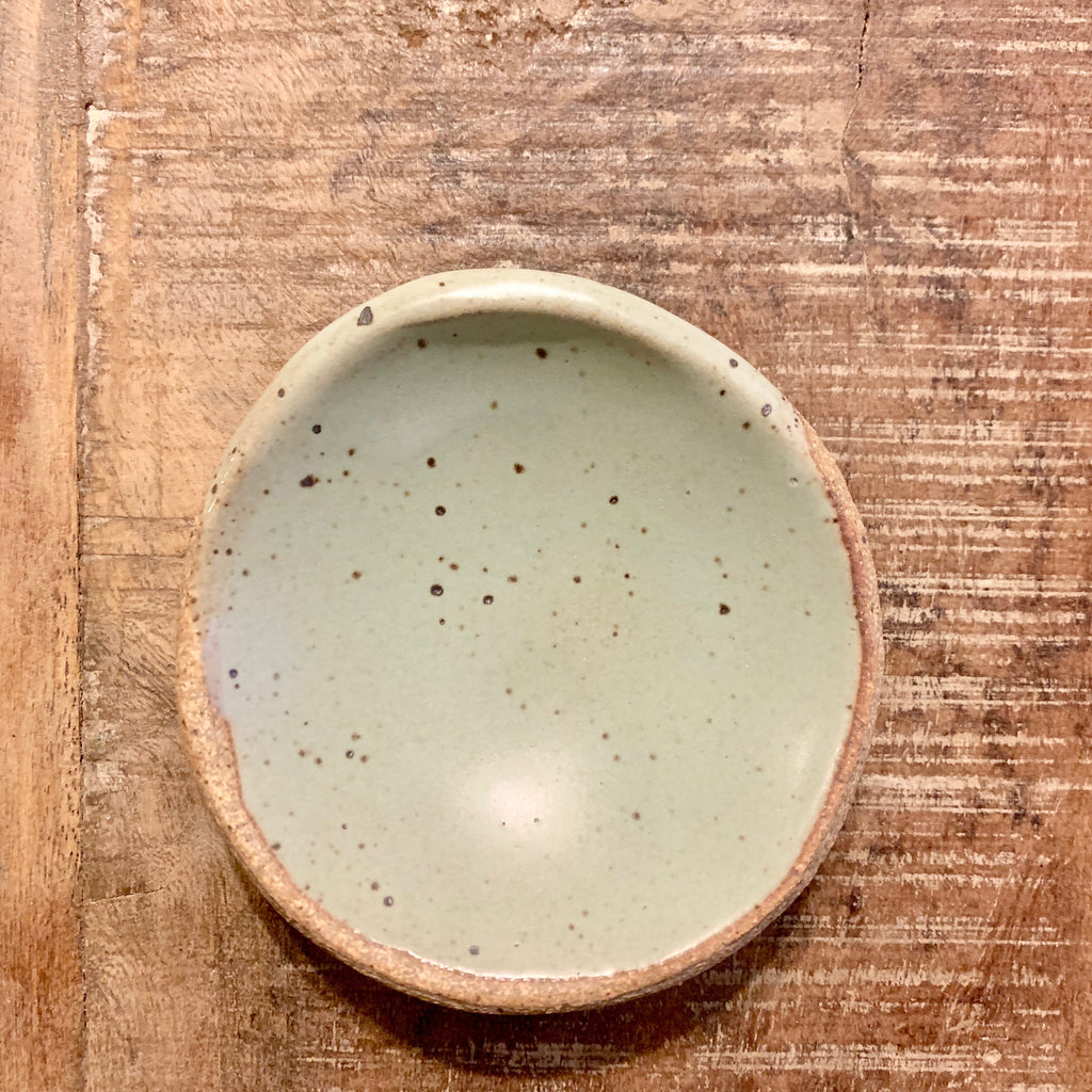 Ceramics~Sage