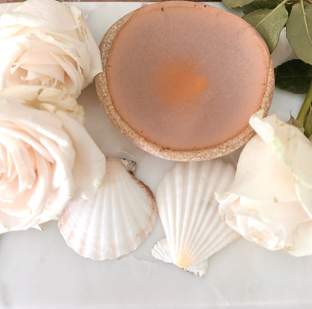 Ceramics~Terra Cotta