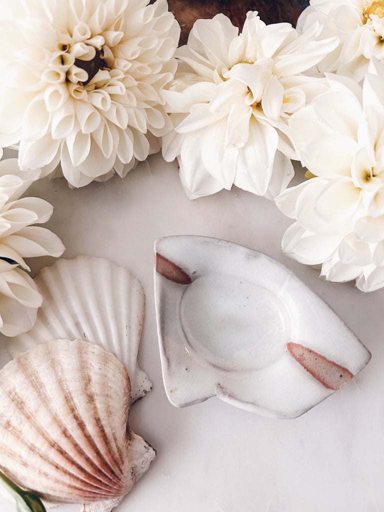 Ceramics by P space SALE