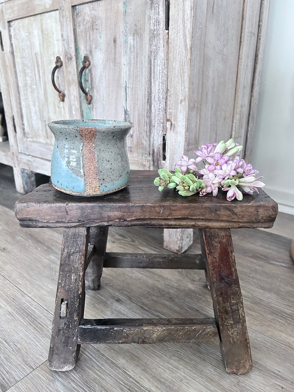Vintage finds
