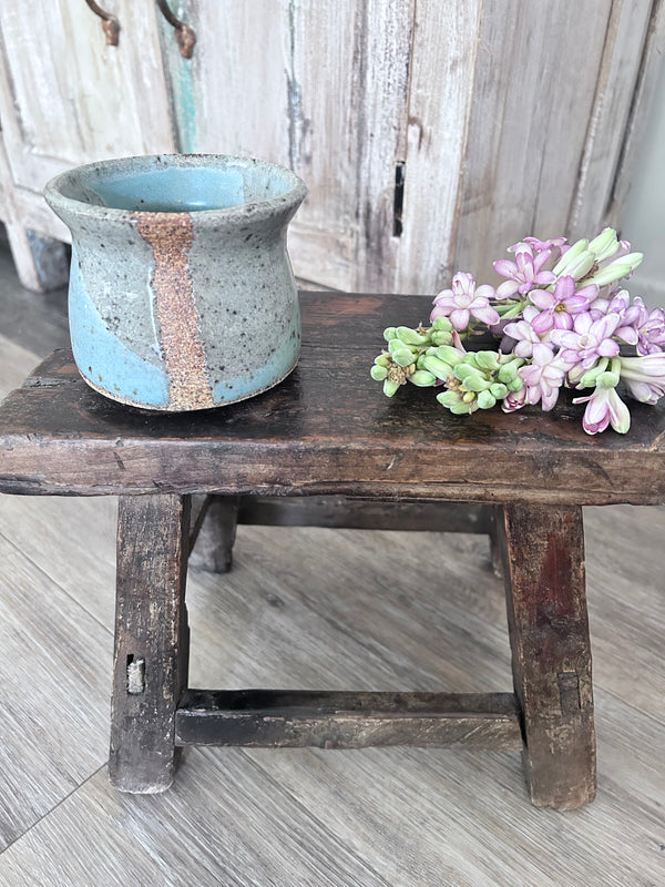 Vintage finds