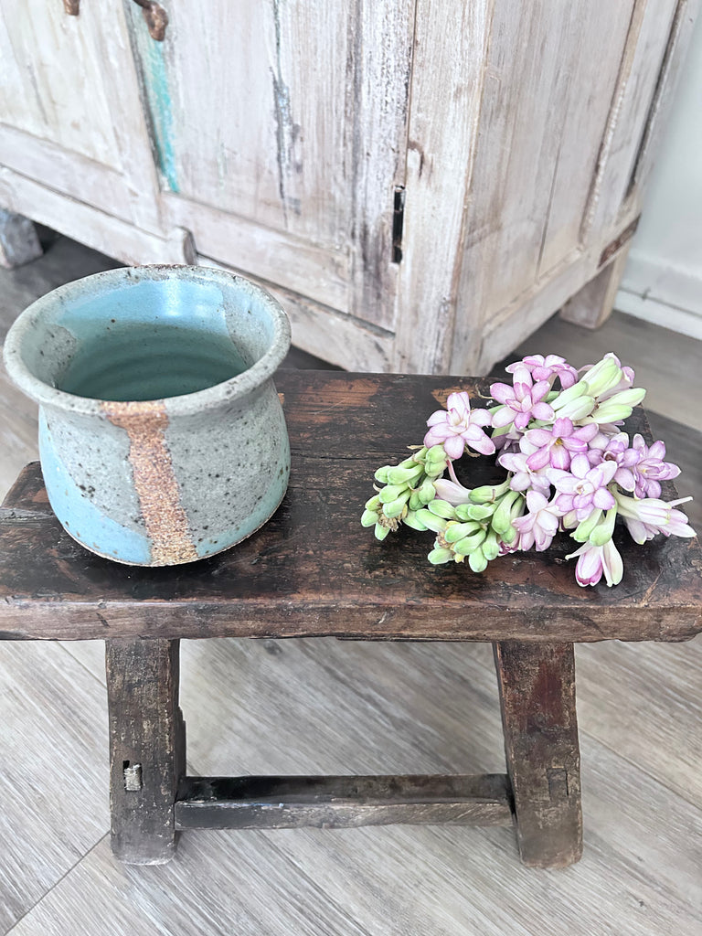 Vintage finds