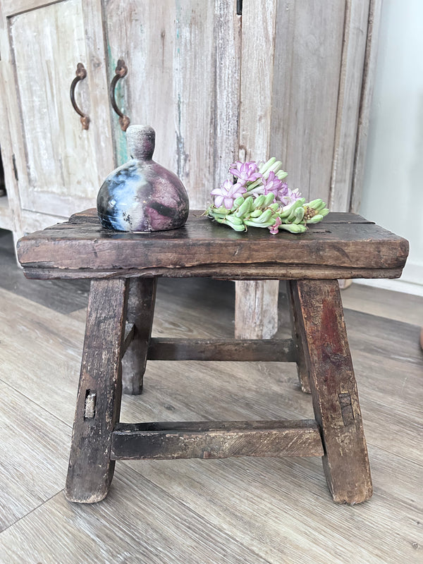 Found goods~Little bud vase