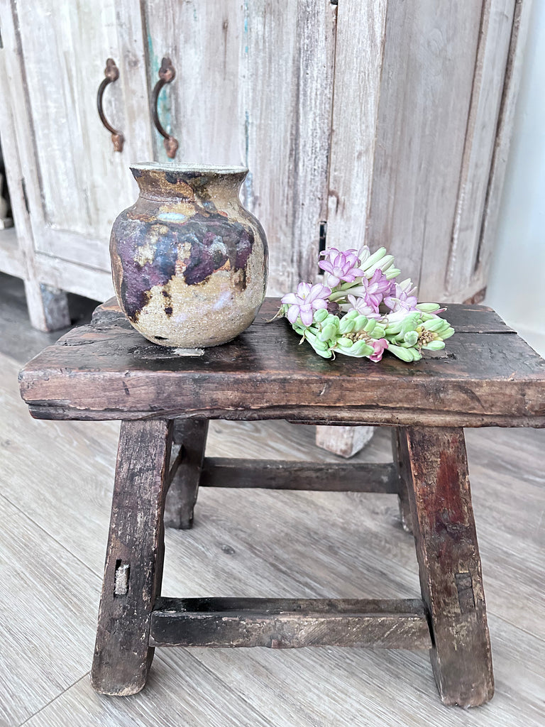 vintage finds