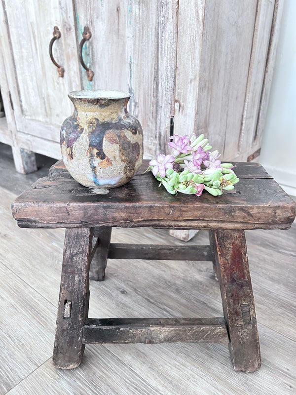 vintage finds