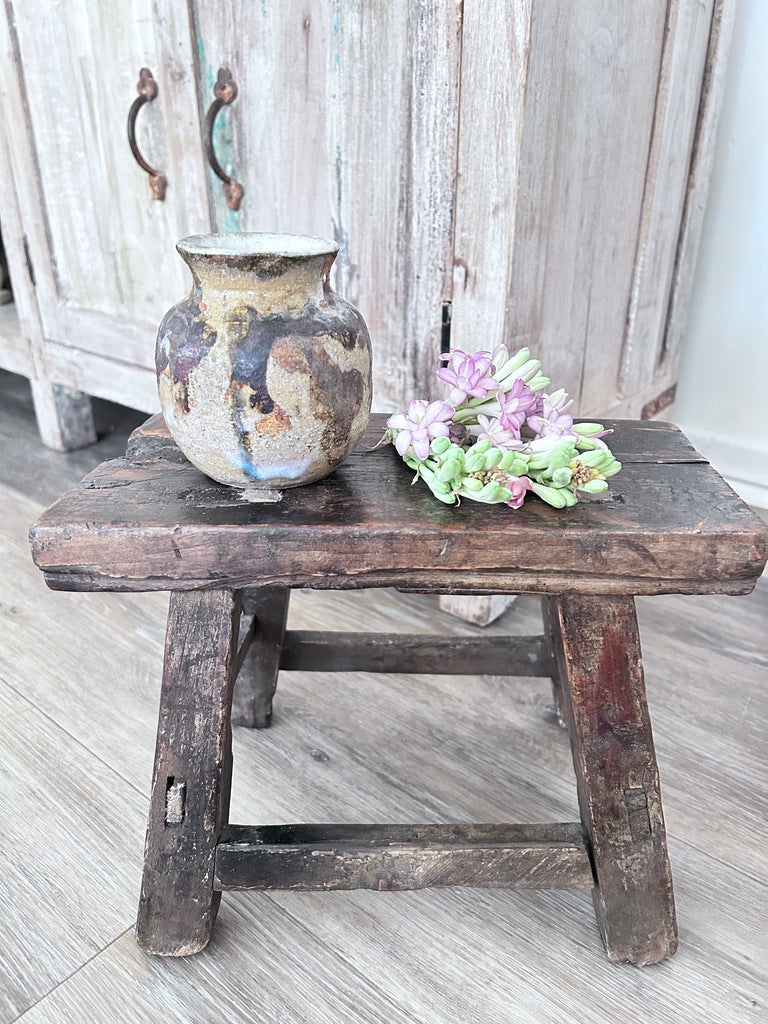 vintage finds