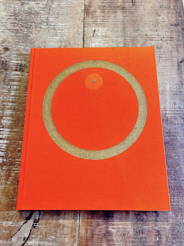 SOUL UNSOLD BOOK