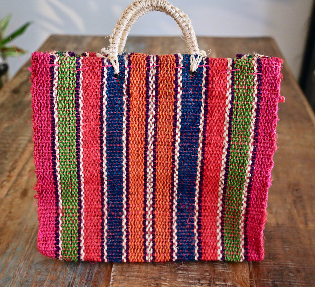 Market/Tote bag