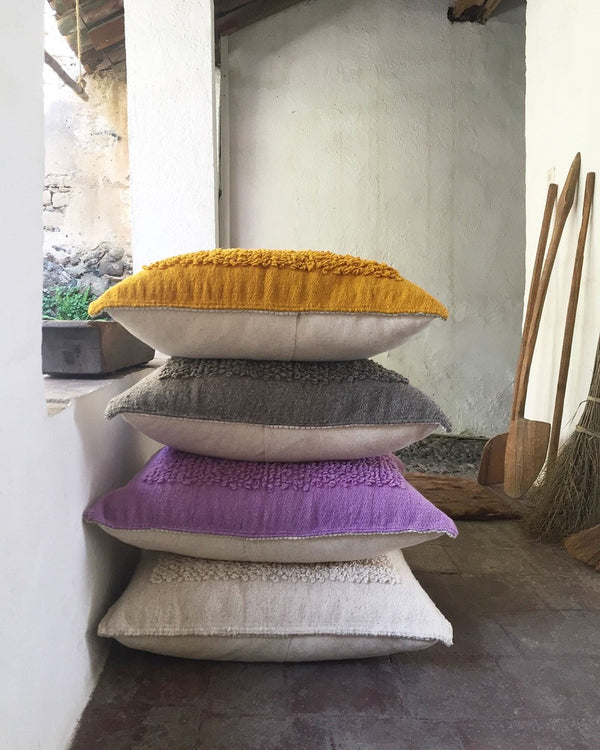 MEXCHIC~Hand loomed~
