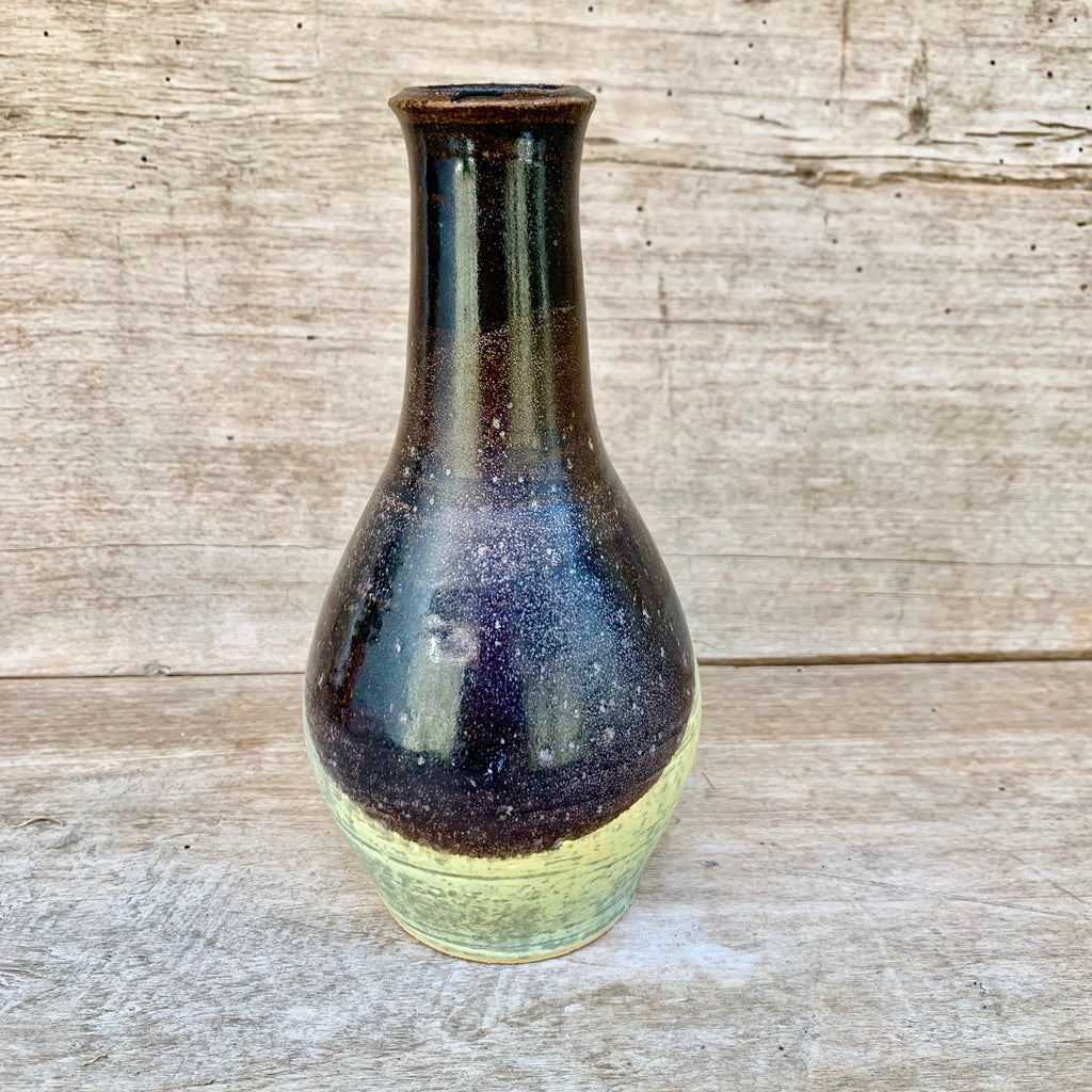 Found goods~Vase