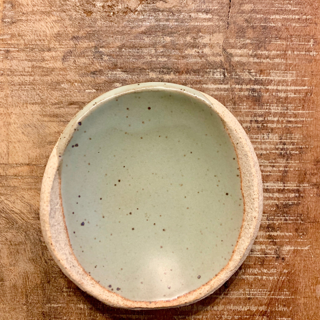 Ceramics~Sage