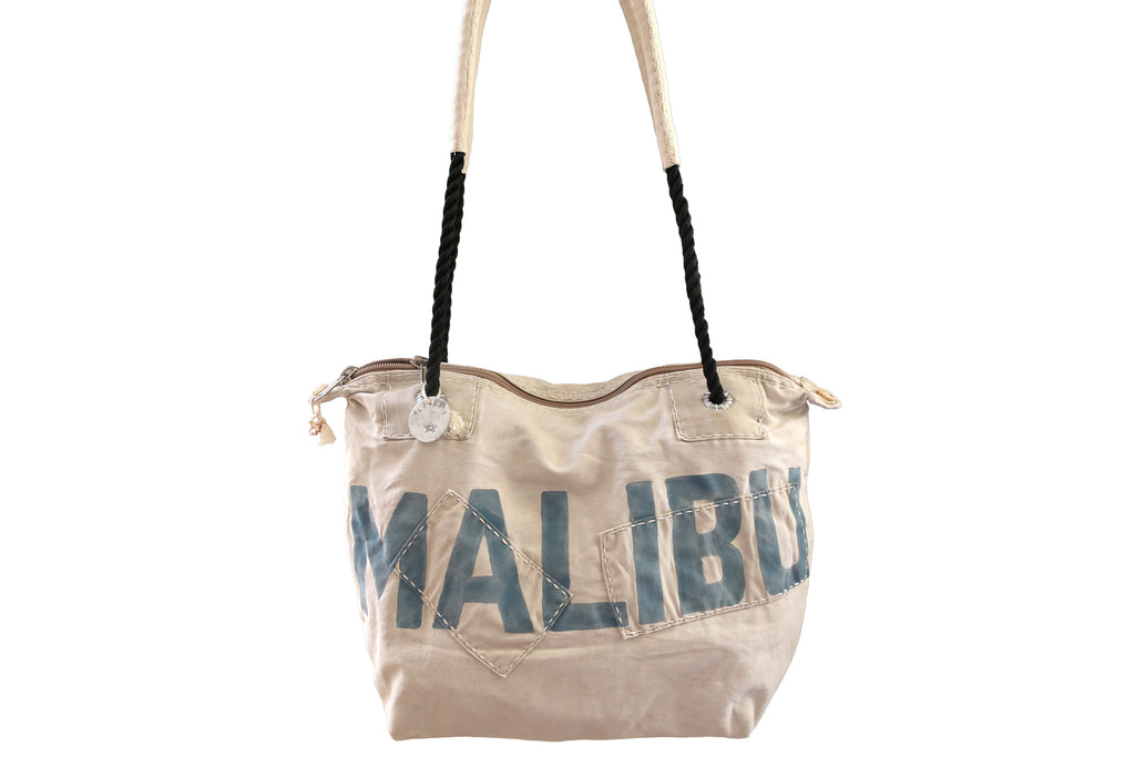 Ali Lamu MALIBU bag