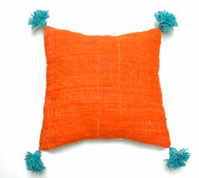 The MAYAN~decorative pillow case SALE